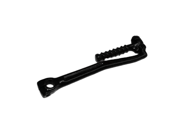 HONDA ACTIVA 125 MARŞ KOLU A