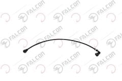 BENZİN HORTUMU-COOPER 50 Falcon