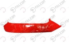 MARŞBİYEL SAĞ KIRMIZI-ENERGY Falcon