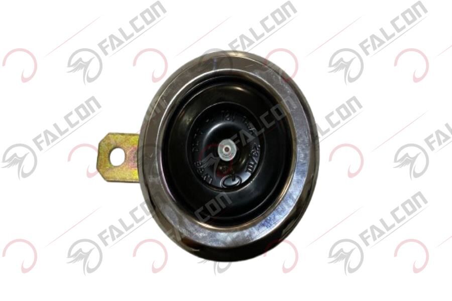 KORNA SOL -MAXIMUS 50000 Falcon