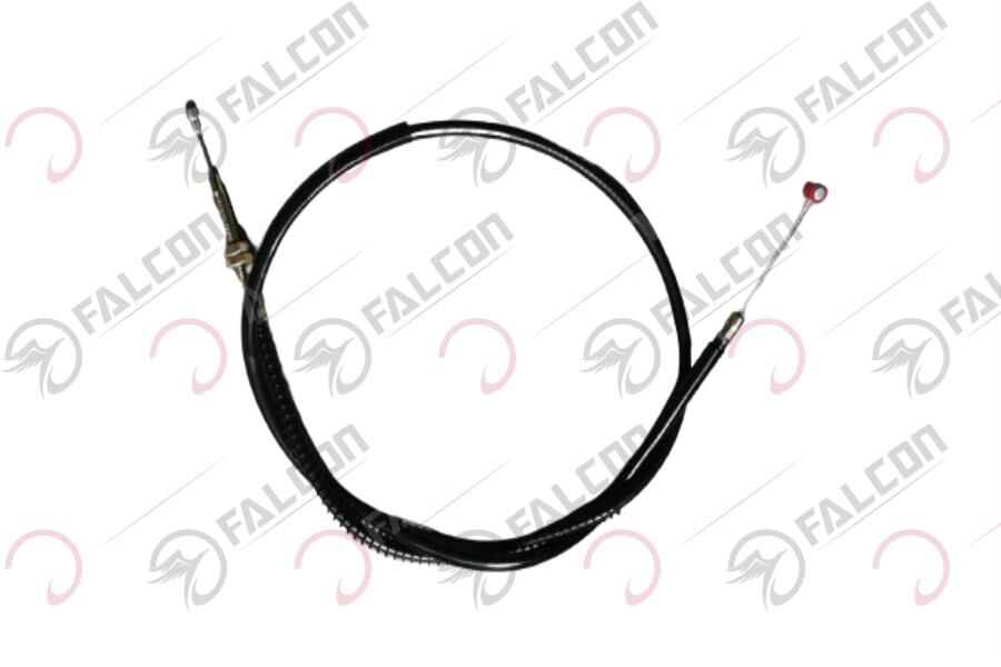 DEBRİYAJ TELİ - N-288 NAKED Falcon