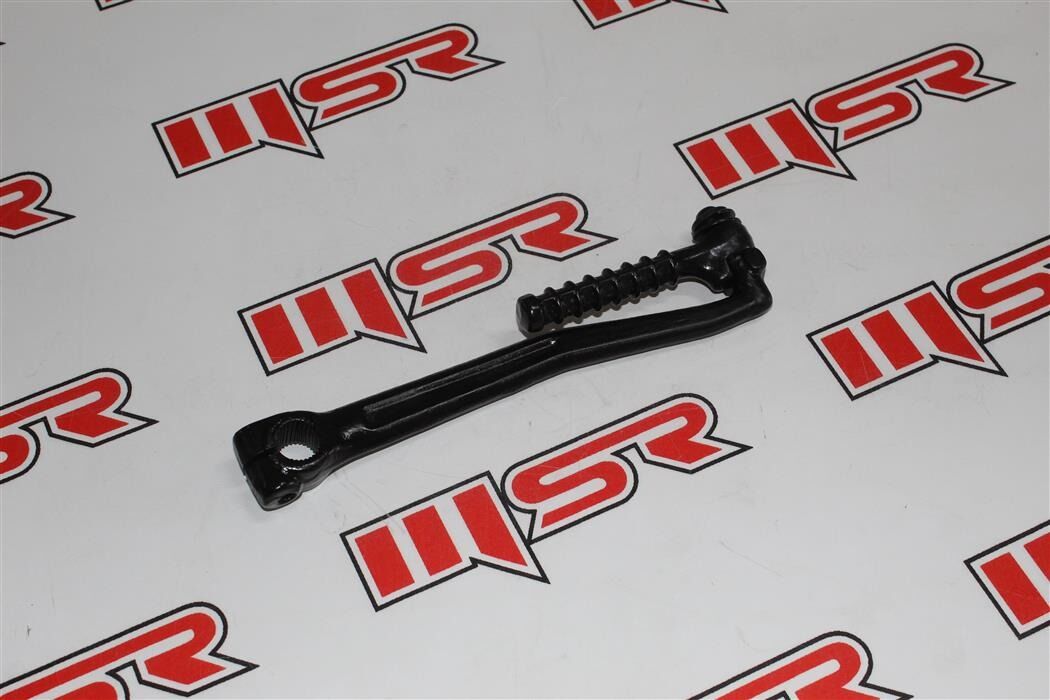 HONDA ACTIVA 125 MARŞ KOLU A