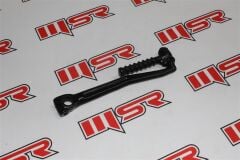 HONDA ACTIVA 125 MARŞ KOLU A