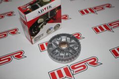 TVS PEP BURÇ YATAĞI ADVIK