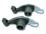 PİYANO (SET) SK REVİVAL 50 (VİDALI)