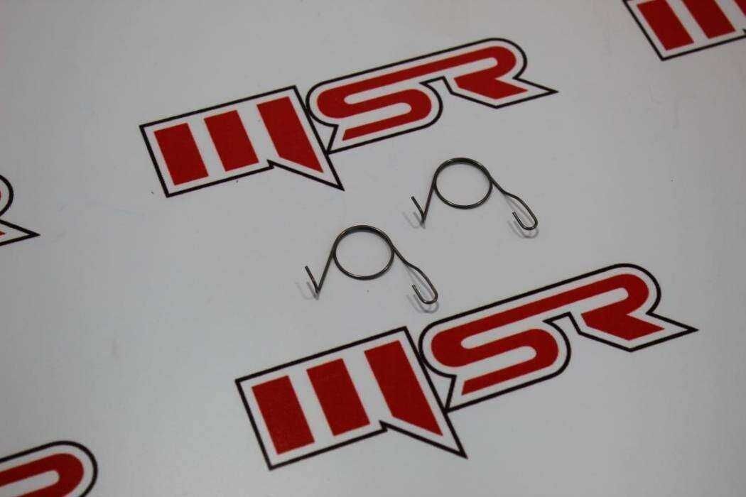 MONDİAL TAB 50 PİYANO YAY SETİ