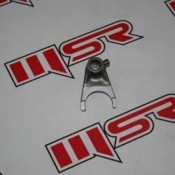 TVS APACHE RTR 200 FI 4V VİTES HİLALİ 3 A