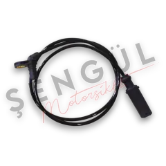 KM SENSÖRÜ (VAMPIRE 125)