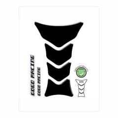 1408 UNİVERSAL TANK PAD 001