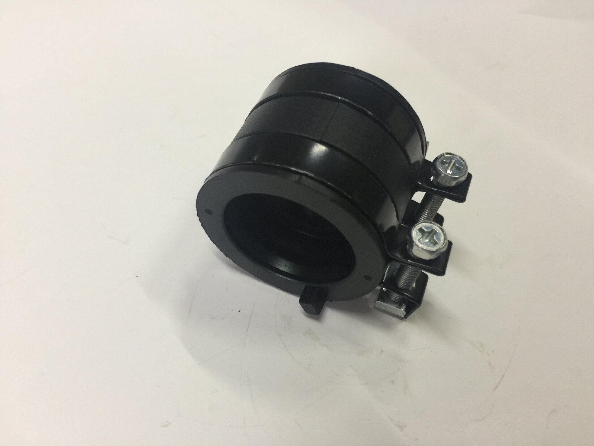 CBF 150 MANİFOLT PLASTİK OEM (Y.M)