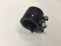 CBF 150 MANİFOLT PLASTİK OEM (Y.M)