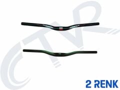 MTB GİDON OWERSİZE ALÜMİNYUM