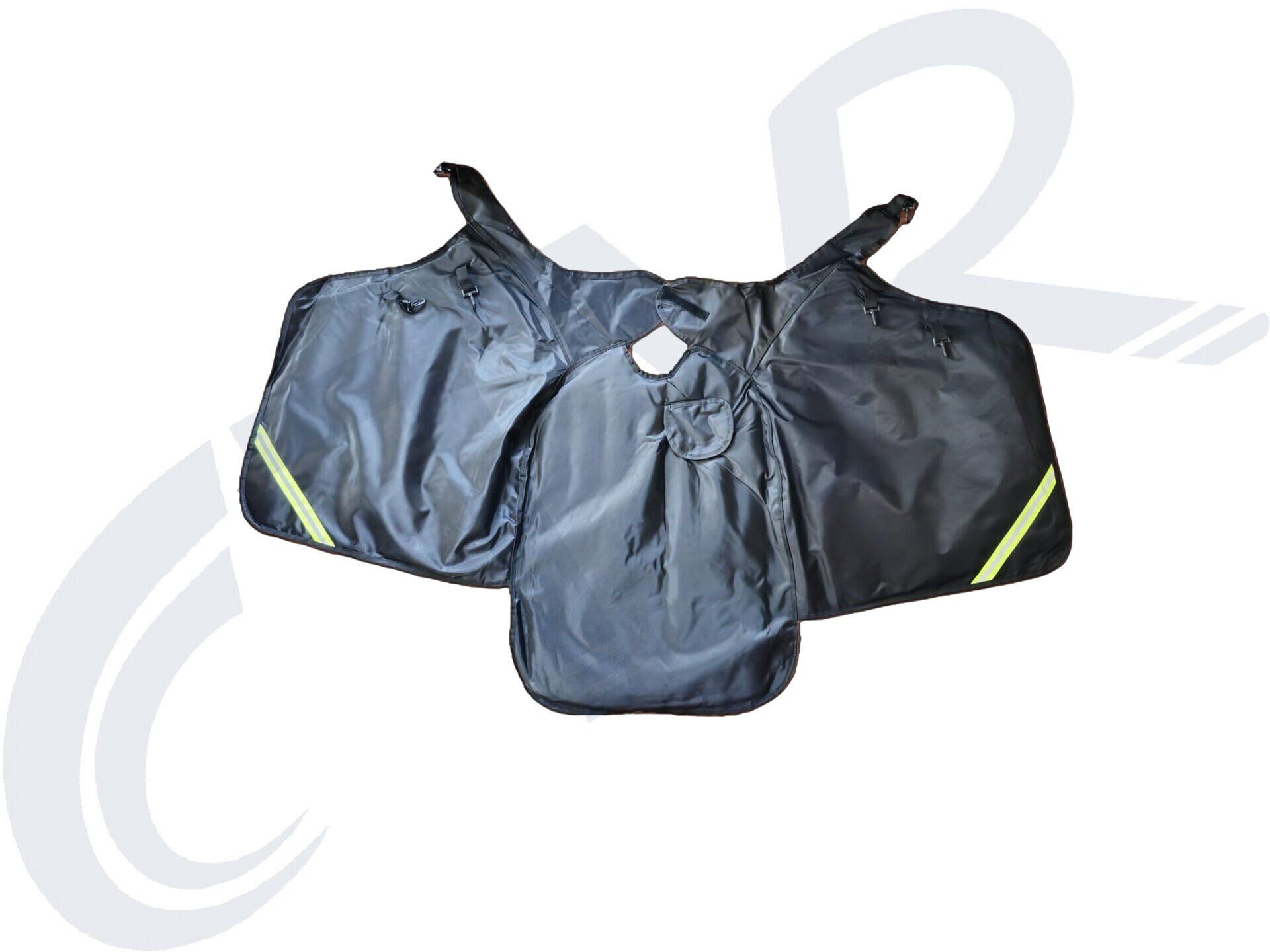 DİO ACTİVA S SPACY ACTİVA125 İMPERTEX DİZ ÖRTÜSÜ