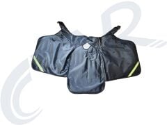 DİO ACTİVA S SPACY ACTİVA125 İMPERTEX DİZ ÖRTÜSÜ