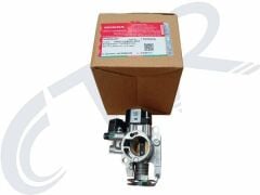 ACTİVA 125 KARBÜRATÖR ORJ