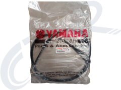 YAMAHA XMAX 250 2022 GAZ TELİ ORJ BKA-F6301-00