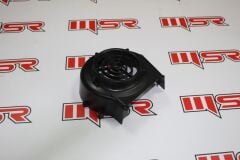 ATV200 OFF-ROAD FAN  KAPAĞI