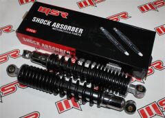 CB 125 E ARKA AMORTİSÖR TK