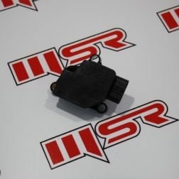 CBR 250 GAZ KELEBEĞİ GÖVDESİ