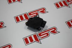 CBR 250 GAZ KELEBEĞİ GÖVDESİ