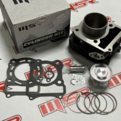 CF MOTO NK 150 SİLİNDİR KİT