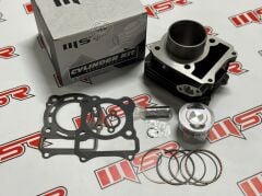 CF MOTO NK 150 SİLİNDİR KİT