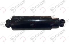 KASA SÜSPANSİYON-MAXIMUS 50000 Falcon