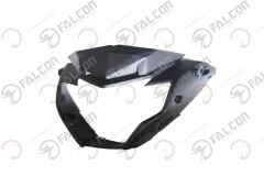 ÖN FAR KARENAJI  - N-288 NAKED Falcon