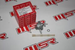 HONDA ACTIVA BENZİN MUSLUK ADVIK