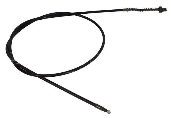 ARKA FREN TELİ-COOPER 50