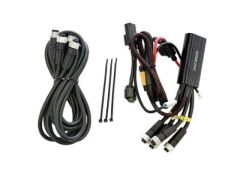 Future Eyes BMW Uyumlu Canbus 8 PIN