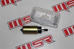 SYM JONRİDE 200 BENZİN POMPASI