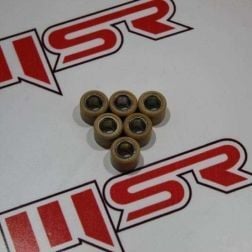 MONDİAL TAB 50  VARYATÖR 6 LI BURÇ PRC