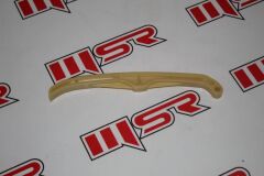 TVS APACHE RTR 200 FI 4V EKSANTRİK ZİNCİR KILAVUZ -TEK A