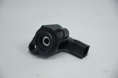 SPACY 110 OKSİJEN KONTROL SENSÖRÜ OEM (Y.M)