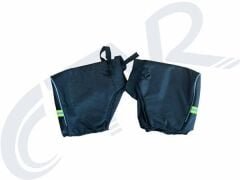 RÜZGAR KORUMA ELCİK ( DİO - ACTİVA Y.M. - COUPPİCİNO - BİRİLLANT )