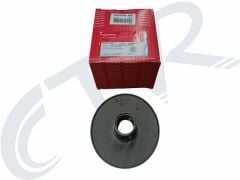 ACTİVA 125 ARKA HAREKETLİ YANAK ORJ