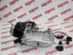 ATV200 OFF-ROAD ALT MOTOR KOMPLE