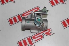 HONDA CBR 125 ENJEKSİYON 30-32 mm