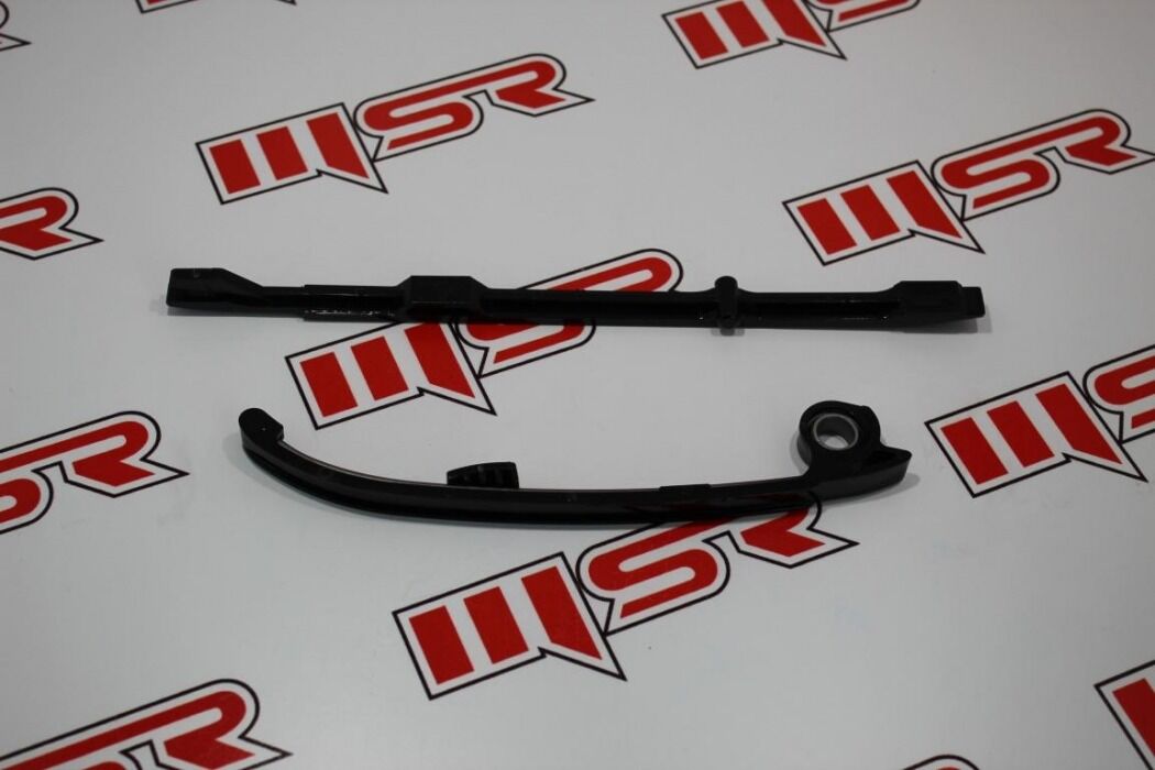 CBR 250 EGSANTRİK ZİNCİR KILAVUZU OEM