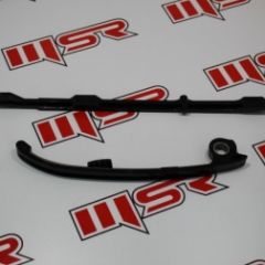 CBR 250 EGSANTRİK ZİNCİR KILAVUZU OEM