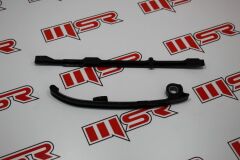 CBR 250 EGSANTRİK ZİNCİR KILAVUZU OEM