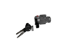 HONDA ACTIVA 125 KONTAK A