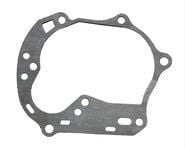 KARTER DİŞLİ KUTUSU CONTASI REVİVAL 50