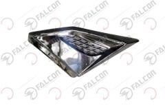 ARKA KARENAJ ÖN BİRLEŞTİRİCİ DEKORATİF KAPAK SOL GYPS 249 Falcon