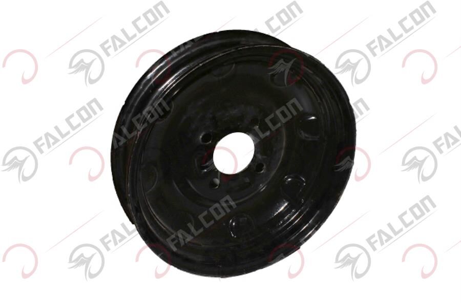 ARKA JANT-MAXIMUS 50000 Falcon