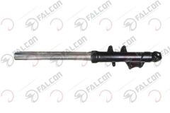 ÖN AMORTİSÖR SAĞ- N-288 NAKED Falcon