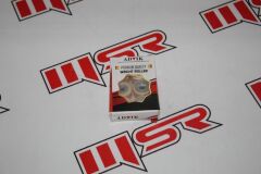 TVS PEP VARYATÖR 6 LI BURÇ ADVIK 9.0 19X12