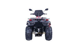 REGAL RAPTOR M210 Arka Sinyal Sağ