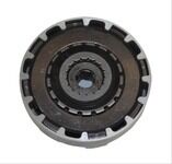 VARYATÖR KOMPLE CUP 100 KH (17 TIRNAK)